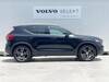 VOLVO OTHER