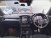 VOLVO OTHER