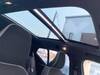 VOLVO OTHER