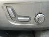 VOLVO OTHER