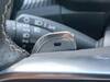 VOLVO OTHER