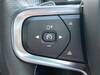 VOLVO OTHER