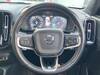 VOLVO OTHER