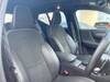 VOLVO OTHER