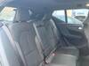 VOLVO OTHER