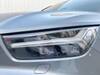 VOLVO OTHER