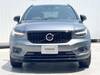 VOLVO OTHER