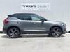 VOLVO OTHER