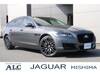 JAGUAR OTHER