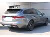 JAGUAR OTHER