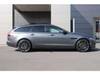 JAGUAR OTHER