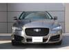 JAGUAR OTHER