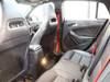 MERCEDES BENZ CLA-CLASS