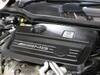 MERCEDES BENZ CLA-CLASS