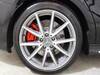 MERCEDES BENZ CLA-CLASS