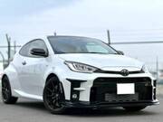 2020 TOYOTA OTHER