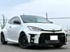 TOYOTA OTHER