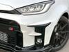 TOYOTA OTHER