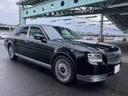 2023 TOYOTA CENTURY