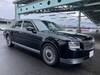 TOYOTA CENTURY