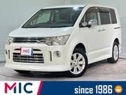 2011 MITSUBISHI OTHER