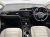 VOLKSWAGEN GOLF TOURAN