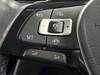 VOLKSWAGEN GOLF TOURAN