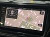 VOLKSWAGEN GOLF TOURAN