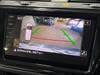 VOLKSWAGEN GOLF TOURAN
