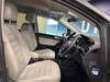 VOLKSWAGEN GOLF TOURAN