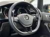 VOLKSWAGEN GOLF TOURAN