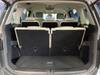 VOLKSWAGEN GOLF TOURAN