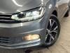 VOLKSWAGEN GOLF TOURAN