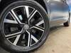 VOLKSWAGEN GOLF TOURAN