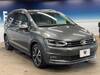 VOLKSWAGEN GOLF TOURAN