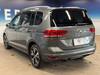 VOLKSWAGEN GOLF TOURAN