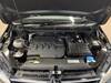 VOLKSWAGEN GOLF TOURAN
