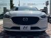 MAZDA OTHER