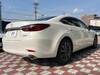 MAZDA OTHER