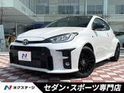 2023 TOYOTA OTHER