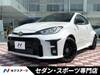 TOYOTA OTHER
