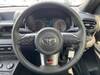 TOYOTA OTHER