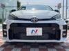 TOYOTA OTHER