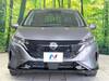 NISSAN OTHER