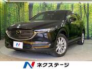 2018 MAZDA OTHER