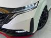 NISSAN OTHER