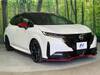 NISSAN OTHER