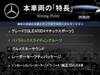MERCEDES BENZ GLE