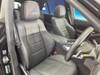 MERCEDES BENZ GLE