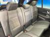 MERCEDES BENZ GLE